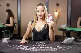 mexwinner Casino en vivo, tragamonedas y apuestas en un solo lugar