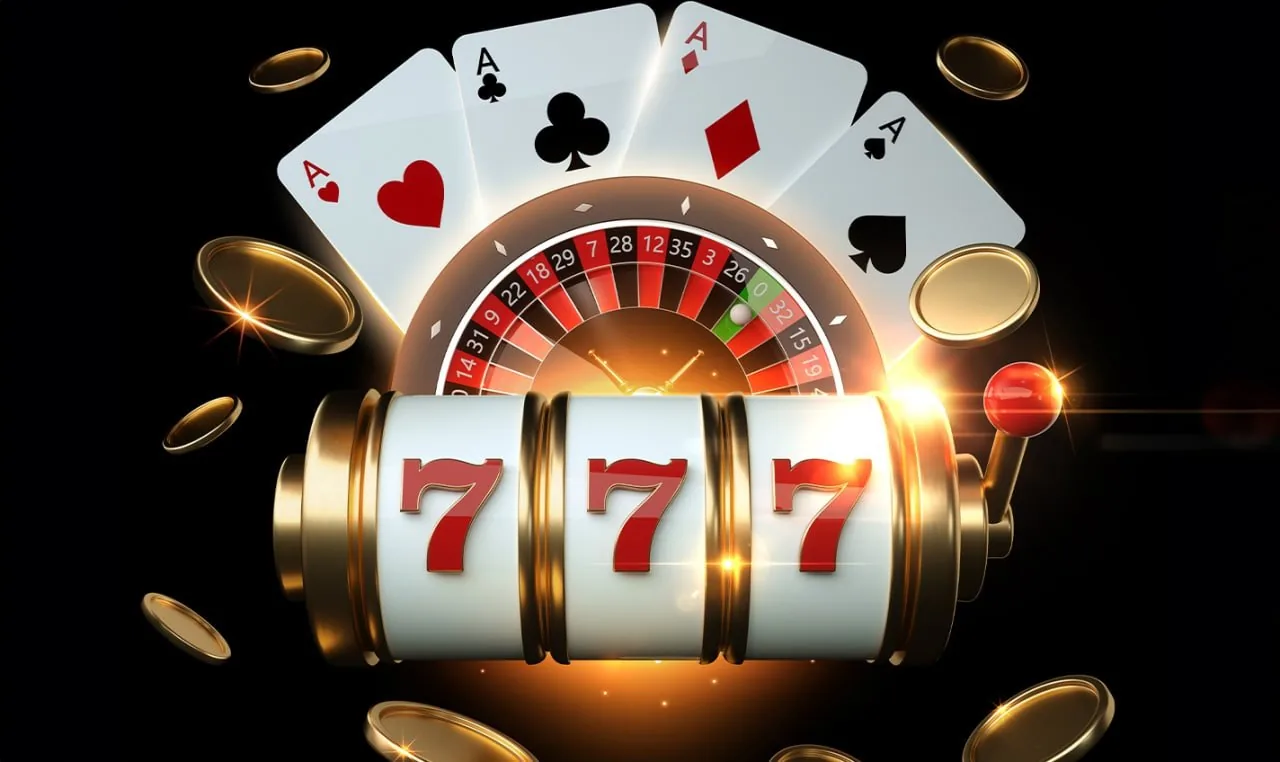 mexwinner Oferta de apuestas deportivas