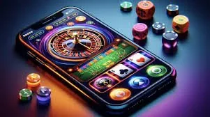 mexwinner Bono de bienvenida al casino