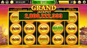 mexwinner Casino